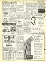 image of May 25, 1973 - number 14