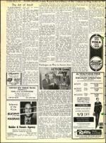 image of May 25, 1973 - number 16