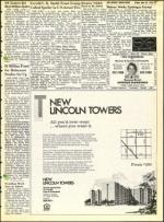 image of May 25, 1973 - number 19