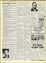 image of May 25, 1973 - number 20