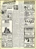 image of May 25, 1973 - number 23