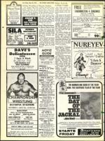 image of May 25, 1973 - number 26