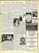 image of May 25, 1973 - number 27