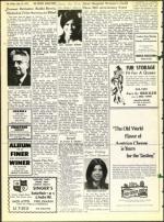 image of May 25, 1973 - number 28