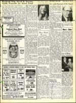 image of May 25, 1973 - number 29