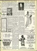 image of May 25, 1973 - number 31