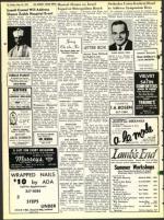 image of May 25, 1973 - number 32