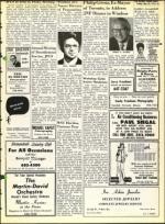 image of May 25, 1973 - number 33