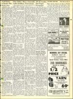 image of May 25, 1973 - number 35