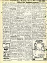 image of May 25, 1973 - number 36