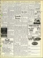 image of May 25, 1973 - number 37