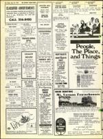 image of May 25, 1973 - number 38