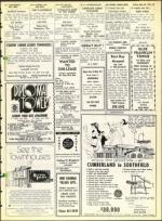 image of May 25, 1973 - number 39