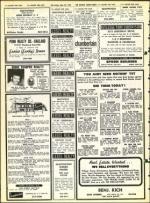 image of May 25, 1973 - number 40