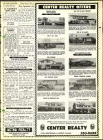 image of May 25, 1973 - number 41