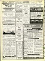 image of May 25, 1973 - number 42