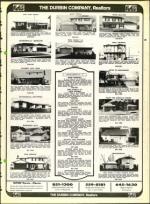 image of May 25, 1973 - number 43