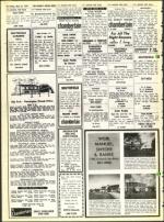 image of May 25, 1973 - number 44