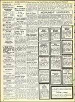 image of May 25, 1973 - number 46