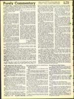 image of June 01, 1973 - number 2