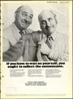 image of June 01, 1973 - number 7