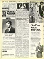 image of June 01, 1973 - number 8