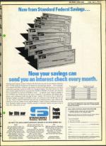 image of June 01, 1973 - number 9