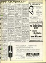 image of June 01, 1973 - number 11