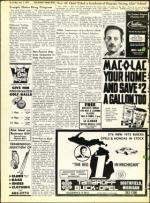 image of June 01, 1973 - number 12