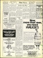 image of June 01, 1973 - number 14