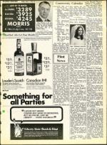 image of June 01, 1973 - number 15