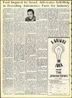 image of June 01, 1973 - number 16