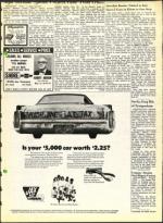 image of June 01, 1973 - number 17