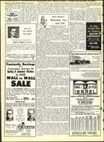 image of June 01, 1973 - number 18