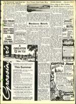 image of June 01, 1973 - number 19