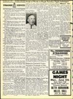 image of June 01, 1973 - number 20