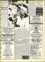 image of June 01, 1973 - number 21