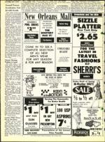 image of June 01, 1973 - number 22