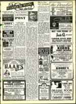 image of June 01, 1973 - number 23