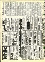 image of June 01, 1973 - number 24