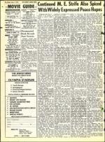 image of June 01, 1973 - number 26