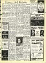 image of June 01, 1973 - number 27