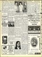 image of June 01, 1973 - number 28