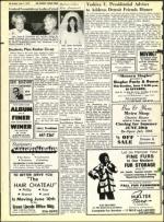 image of June 01, 1973 - number 30