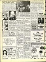 image of June 01, 1973 - number 32