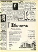 image of June 01, 1973 - number 33