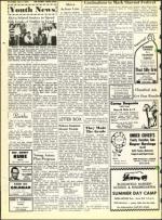 image of June 01, 1973 - number 34