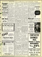 image of June 01, 1973 - number 35