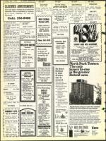 image of June 01, 1973 - number 36