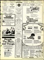 image of June 01, 1973 - number 37